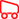 handlekurv
