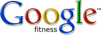 Google Fitness