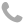TLF